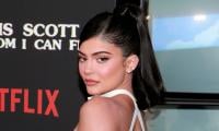 Kylie Jenner Shares Sweet Message Of Her Daughter Stormi: Pics Inside