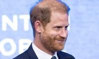 Prince Harry's Visa Troubles Resurface Following Bombshell Revelations In 'Spare'