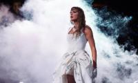 Taylor Swift Is 'savouring Every Moment' On Stage As 'Eras Tour' Nears End