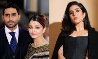 Nimrat Kaur’s Old Statement Resurfaces Amid Aishwarya Rai, Abhishek Bachchan Split