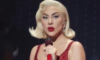 Lady Gaga Makes New Career Move After ‘Joker’ Setback