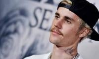 Justin Bieber To Sue Ex-managers For His Financial Troubles: Report