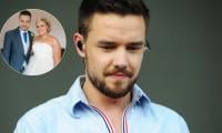 Liam Payne’s Poignant Unreleased Song Gets Leaked Days After Death