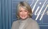 Martha Stewart says 'no' to 'The Golden Bachelorette': Here's why