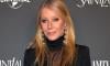 Gwyneth Paltrow navigates ups and downs of raising young adults