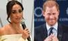 Meghan Markle makes first statement amid Prince Harry’s solo success 