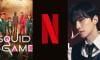 Netflix Unveils 2025 K-Drama lineup: Thrilling stories ahead