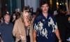 Taylor Swift, Travis Kelce-inspired film gets exciting update