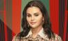 Selena Gomez exposes 'crazy' truth about 'Emilia Perez'