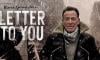 Bruce Springsteen reveals 'Letter to You' comes to life after personal loss