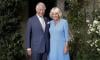 Royal family releases first photos of King Charles, Queen Camilla from Samoa