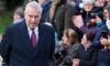 Prince Andrew advised to accept royal job offered by King Charles