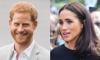 Prince Harry receives special title amid Meghan Markle’s struggles