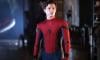 Tom Holland to return for 'Spider-Man 4'?