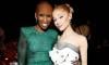 Cynthia Erivo reveals the 'pact' she made with Ariana Grande for 'Wicked'