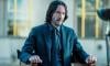 'John Wick' director spills interesting details about fifth installment