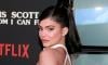 Kylie Jenner shares sweet message of her daughter Stormi: Pics inside