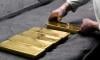 Gold hits record high in line with global trend  