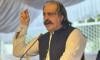 Islamabad court directs police to implement arrest warrant for CM Gandapur in liquor case