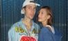 Justin Bieber makes wife Hailey's day with thoughtful gift