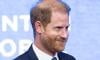 Prince Harry's visa troubles resurface following bombshell revelations in 'Spare'