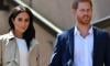 Meghan Markle's realisation of marrying number 'two man' sparks exit