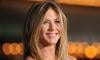 Jennifer Aniston shares life experience about 'mental health'