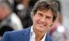 Tom Cruise to begin shoot for new Warner Bros. film in November 