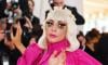 Lady Gaga signs up Rihanna's choreographer for new single 'Disease'