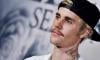 Justin Bieber to sue ex-managers for his financial troubles: Report