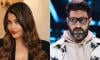 Abhishek Bachchan, Aishwarya Rai's marriage faces 'new' challenge