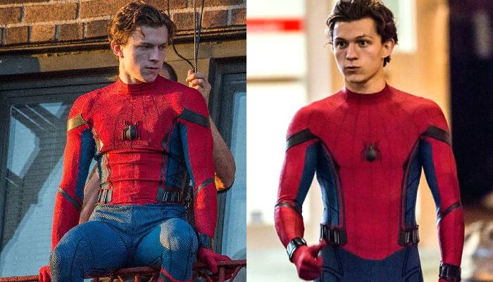 Filming for ‘Spider-Man 4’ is set to begin in 2025