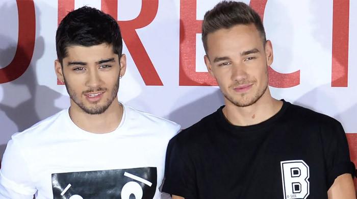 Zayn Malik announce rescheduled tour dates following Liam Payne’s death