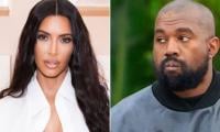 Kim Kardashian Wants To Confront Ex Kanye Over Alleged Sexual Assault: Report