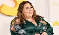 This Is Us: Chrissy Metz Reveals Playing Kate Helped Heal Childhood Wounds