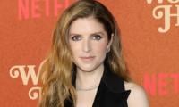 Anna Kendrick Reveals 7 Years Long Abusive Relationship: ‘it Was Very, Very Difficult’