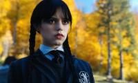 'Wednesday': Jenna Ortega Breaks Silence On Season Mishaps 