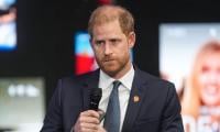 Prince Harry's Legal Worries Spring Back Following Massive Purchase