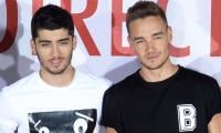 Zayn Malik Announce Rescheduled Tour Dates Following Liam Payne’s Death