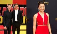 Tatiana Maslany Breaks Silence On Cameo Rumours In ‘Deadpool & Wolverine’