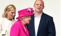 Mike Tindall Shares Relatable Moments Of Queen Elizabeth As Ordinary Gran