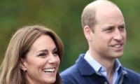 Prince William Chooses To Step In For King Charles Despite New Law Allowing Flexibility 