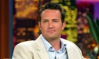 Matthew Perry’s Sister Gives 'first' Interview After Actor's Demise: ' It Kind Of Feels Like...'