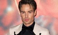 Liam Payne's Argentina Hotel Raided By Police For Clues On Drug Supply