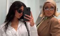 Kylie Jenner Reveals Real Reason Behind Friendship Fallout With Jordyn Woods