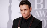 Liam Payne Discloses Biggest 'regrets' Of Life In Throwback Video