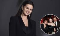 Selena Gomez Quashes Benny Blanco, Edgar Ramirez Rumours With Hilarious Clip