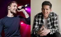 Charlie Puth Talks About One Of Liam Payne Song With 'One Direction' That Changed His Life