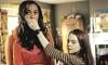 Tyra Banks teases 'Life-Size' reunion with Lindsay Lohan