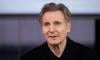 Liam Neeson gets candid about his dating life at 72